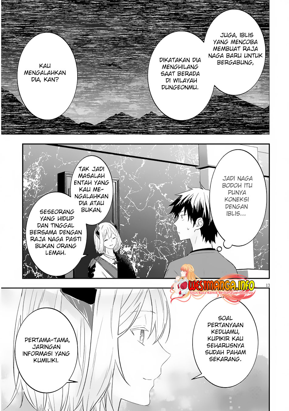 Chapter 52.2 - halaman 7
