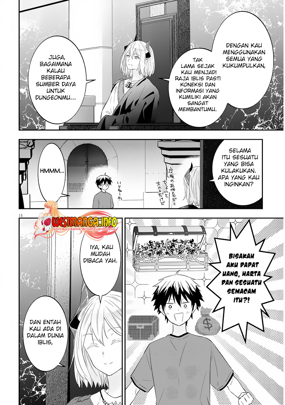 Chapter 52.2 - halaman 8
