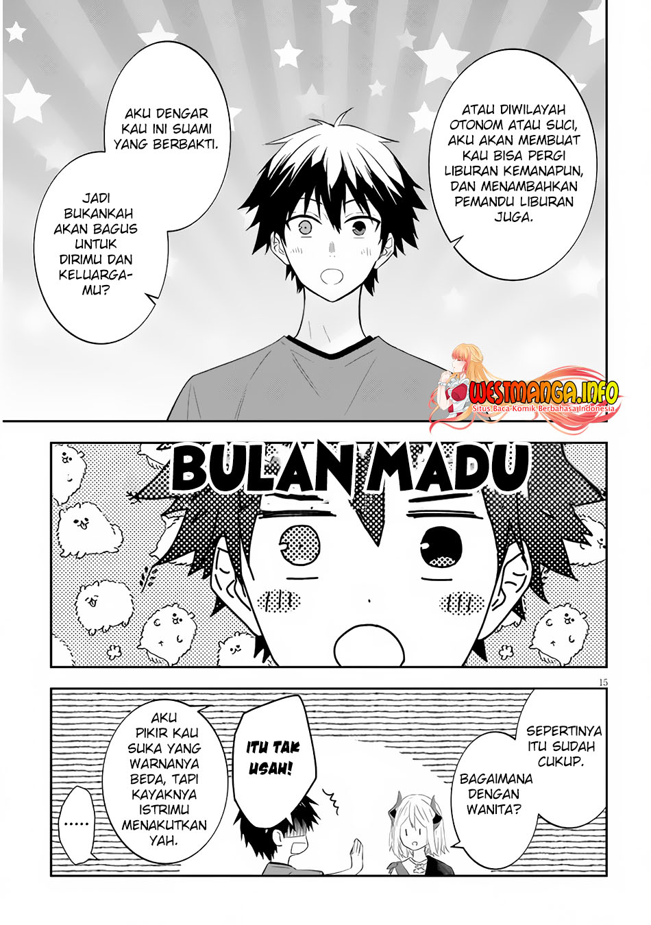 Chapter 52.2 - halaman 9