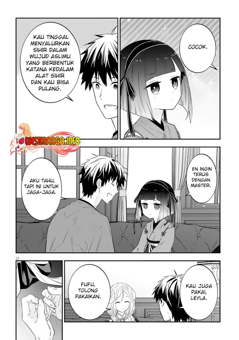 Chapter 53.2 - halaman 6
