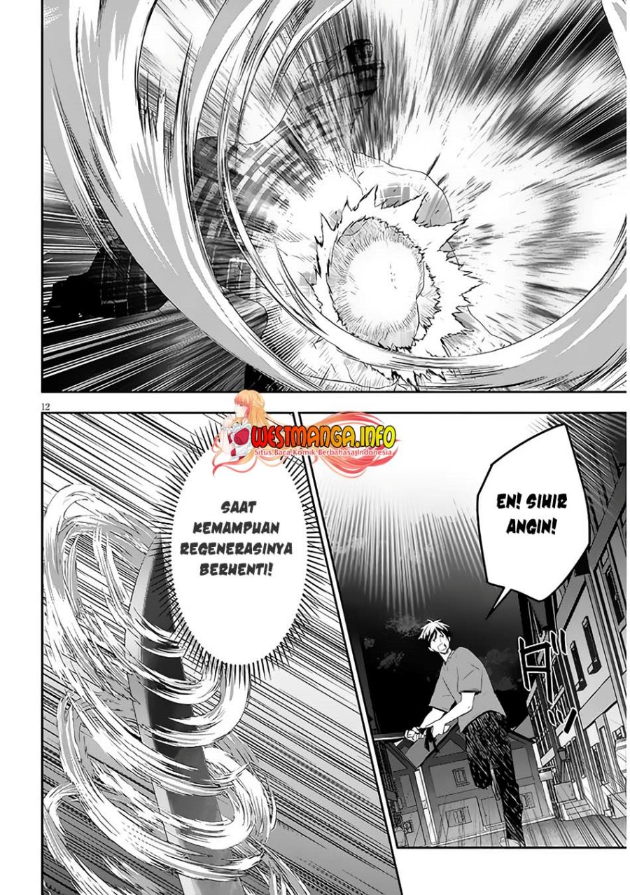 Chapter 55.2 - halaman 4