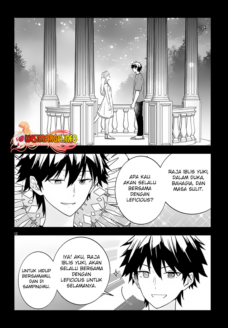 Chapter 56.2 - halaman 4