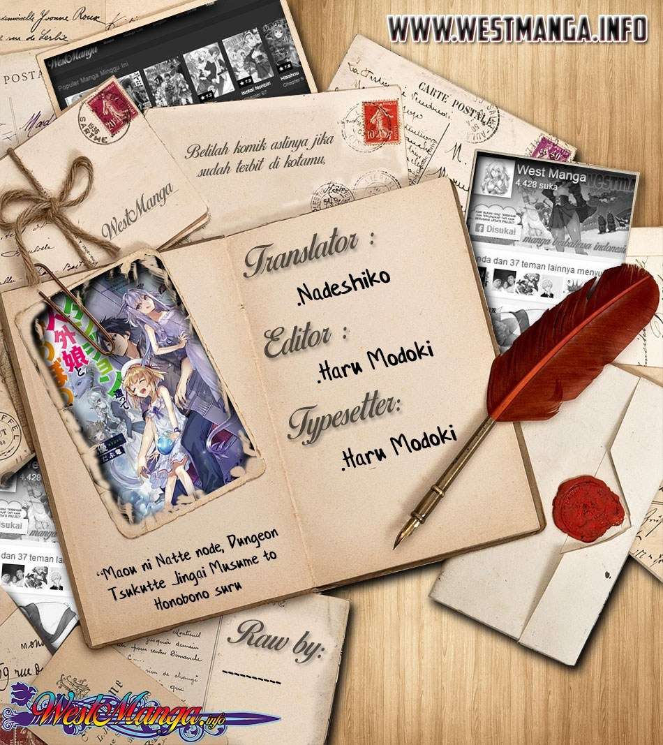 Chapter 6.2 - halaman 2