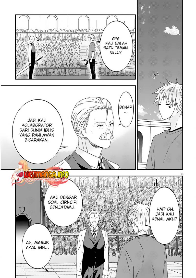 Chapter 61.2 - halaman 4
