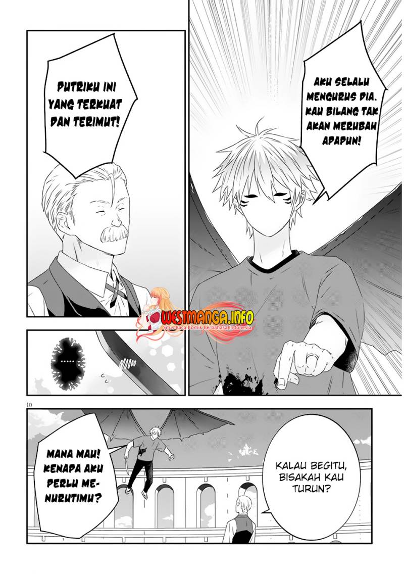 Chapter 62.2 - halaman 4