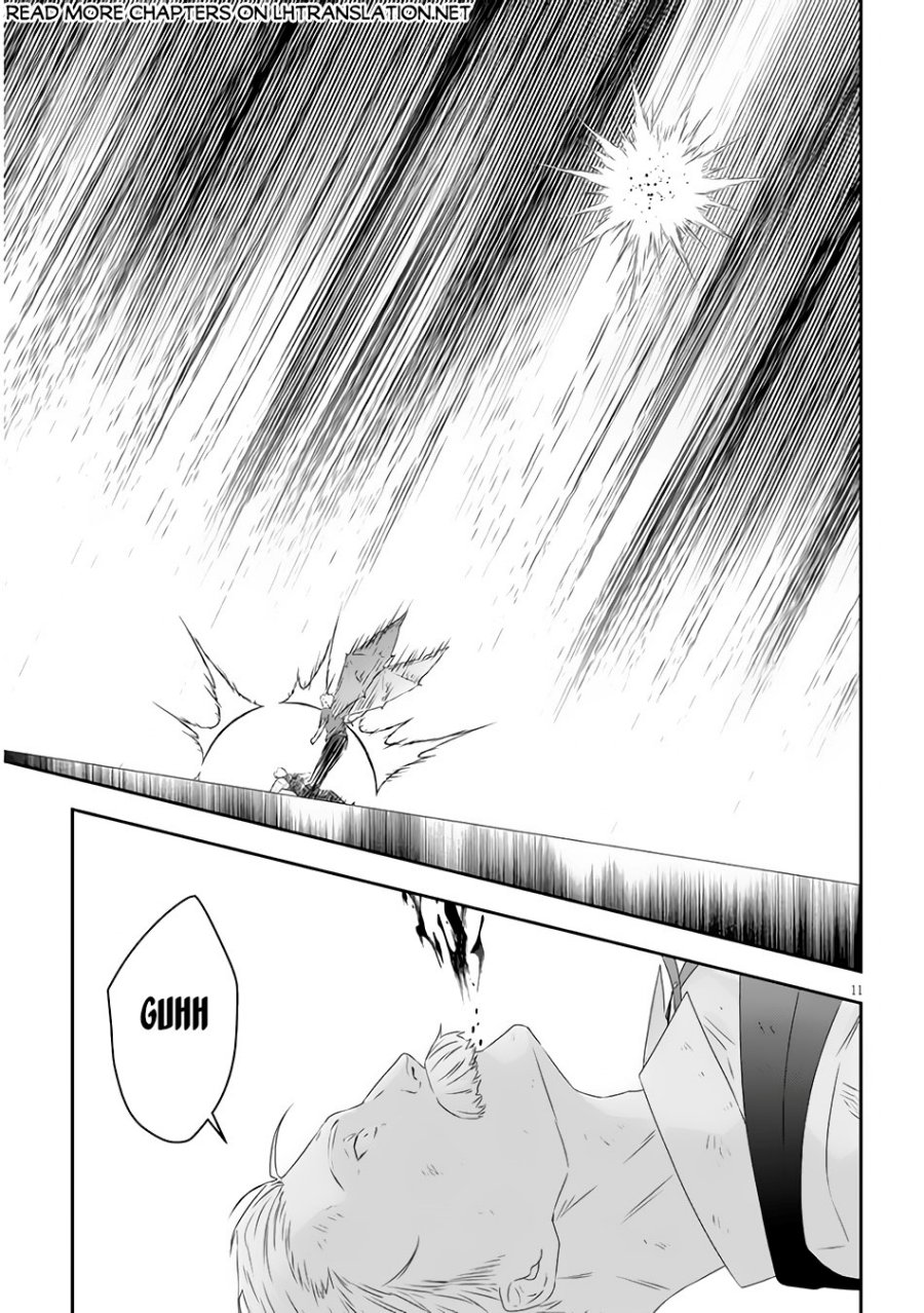 Chapter 63.2 - halaman 4