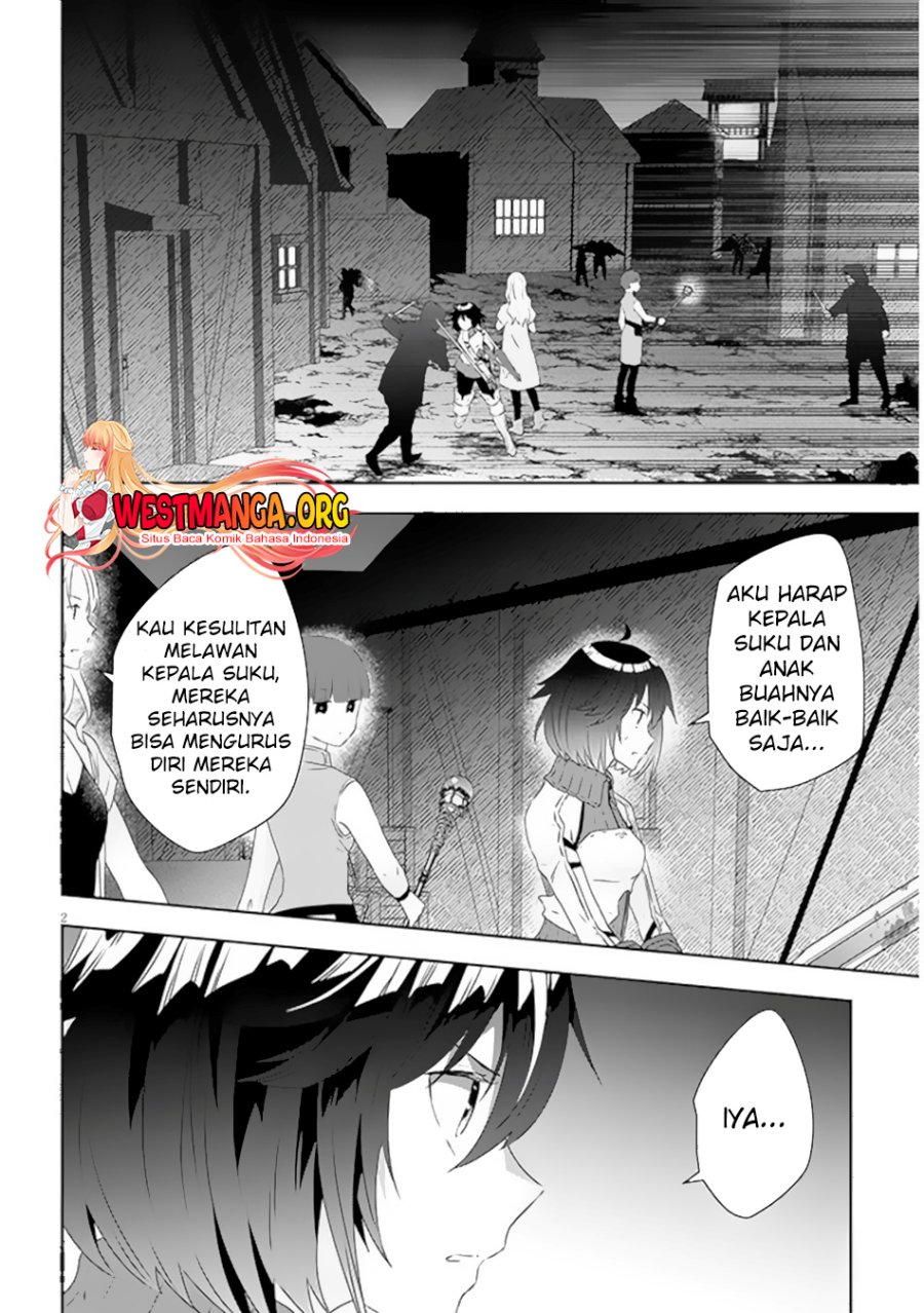Chapter 65.1 - halaman 6