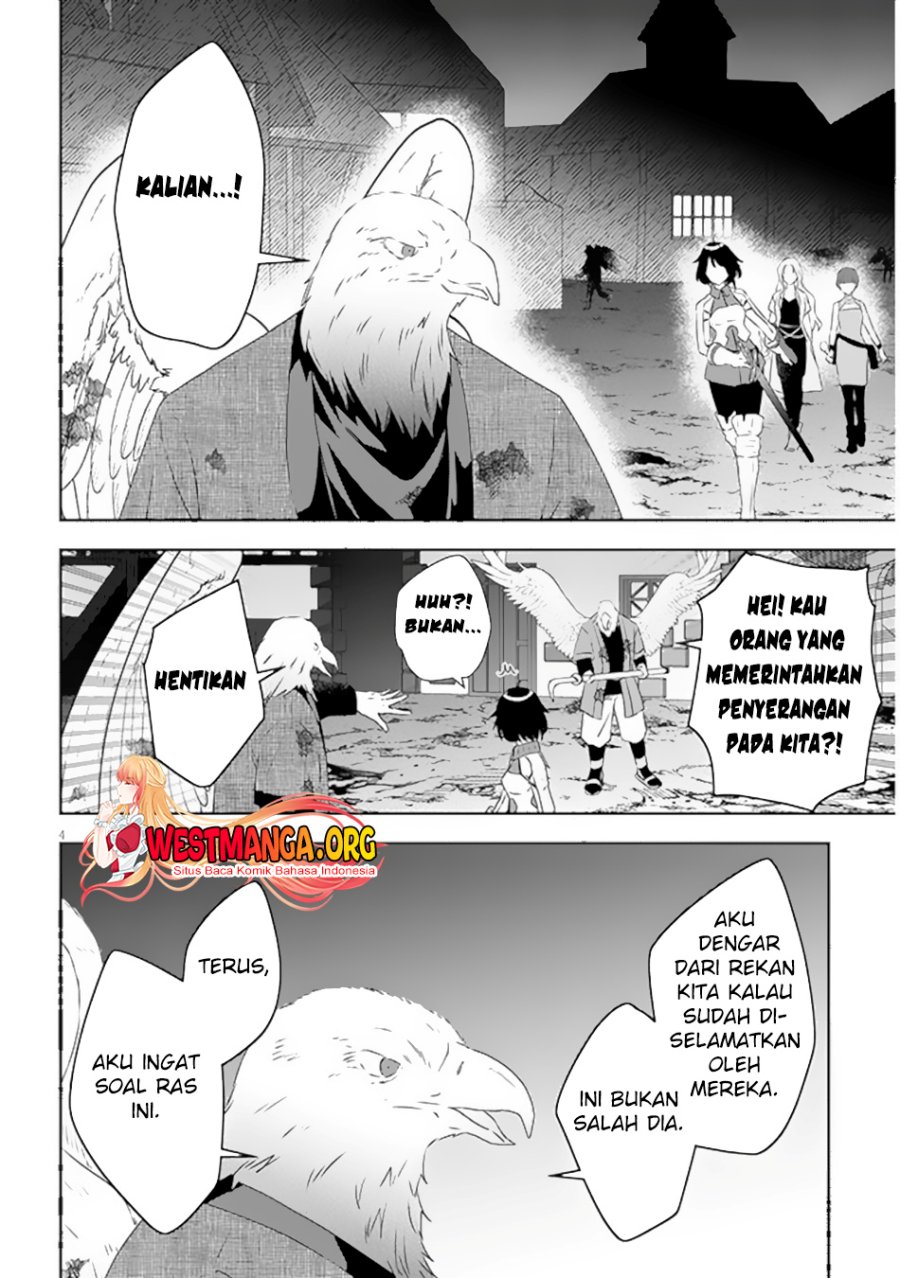 Chapter 65.1 - halaman 8