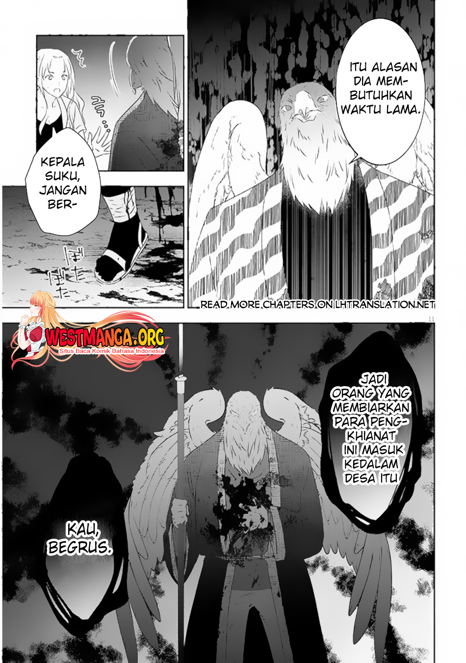 Chapter 65.2 - halaman 4