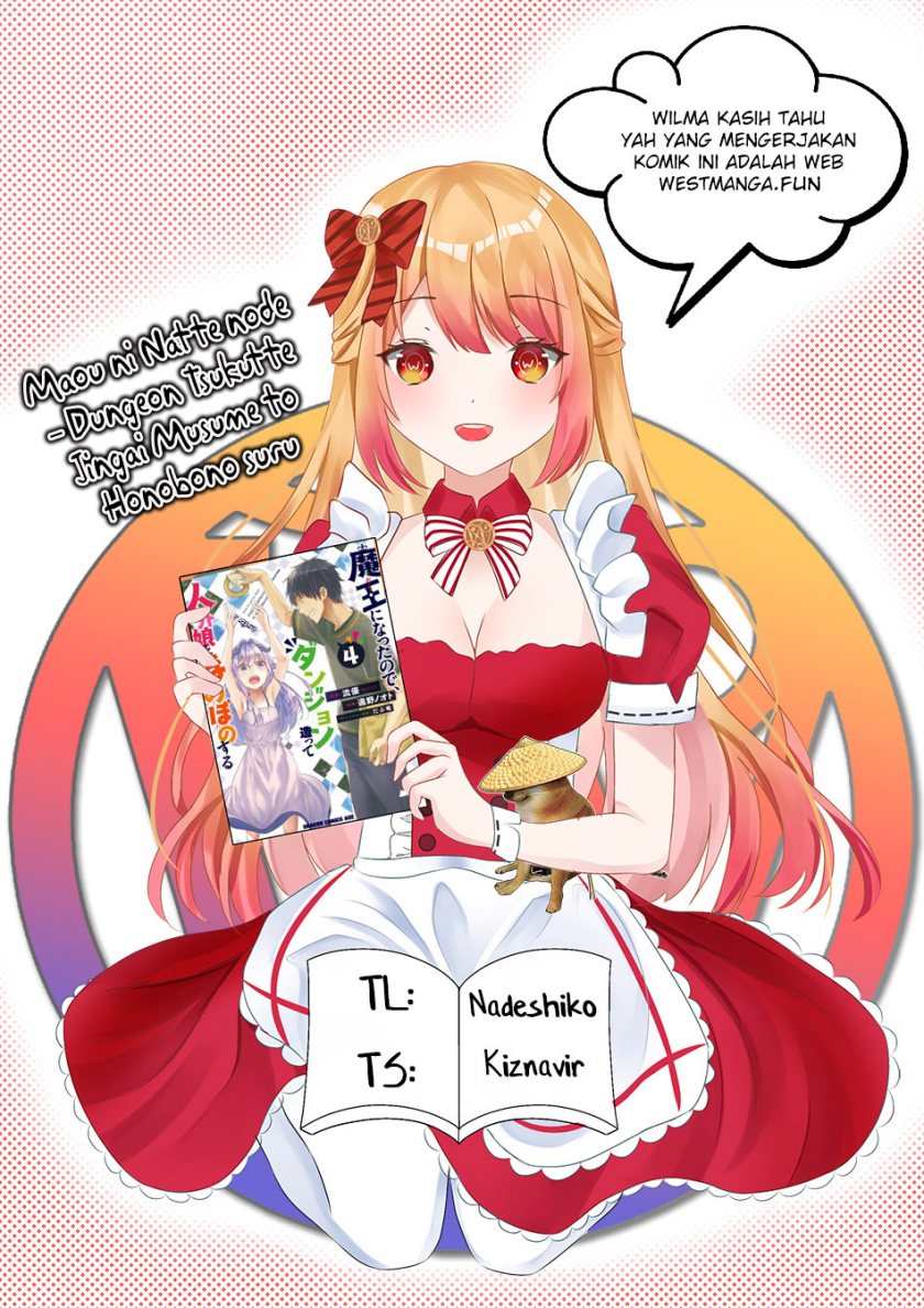 Chapter 68.2 - halaman 2