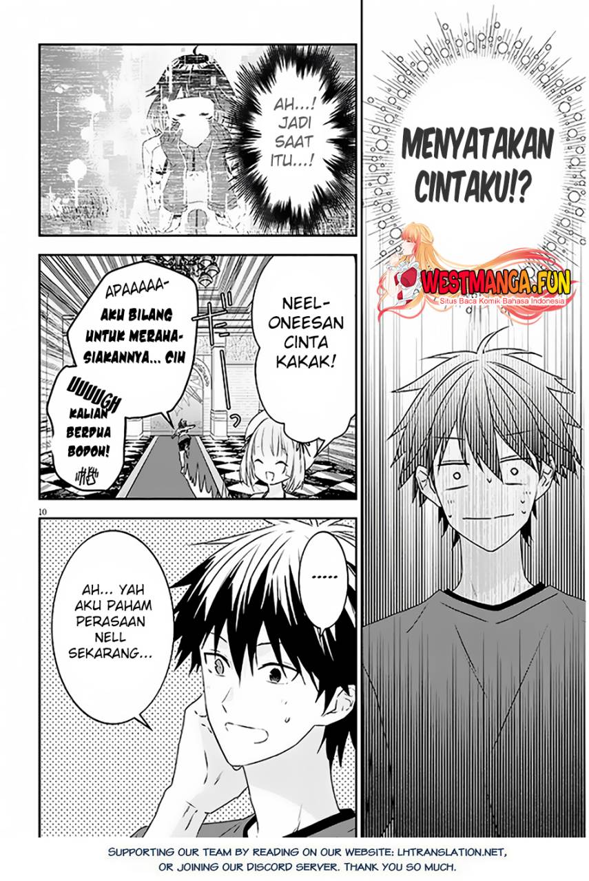 Chapter 69.1 - halaman 13