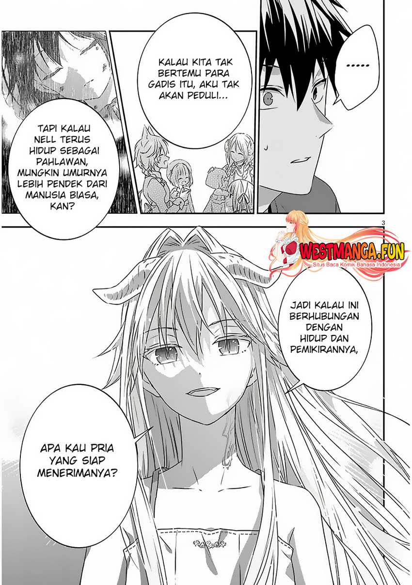 Chapter 70.1 - halaman 5