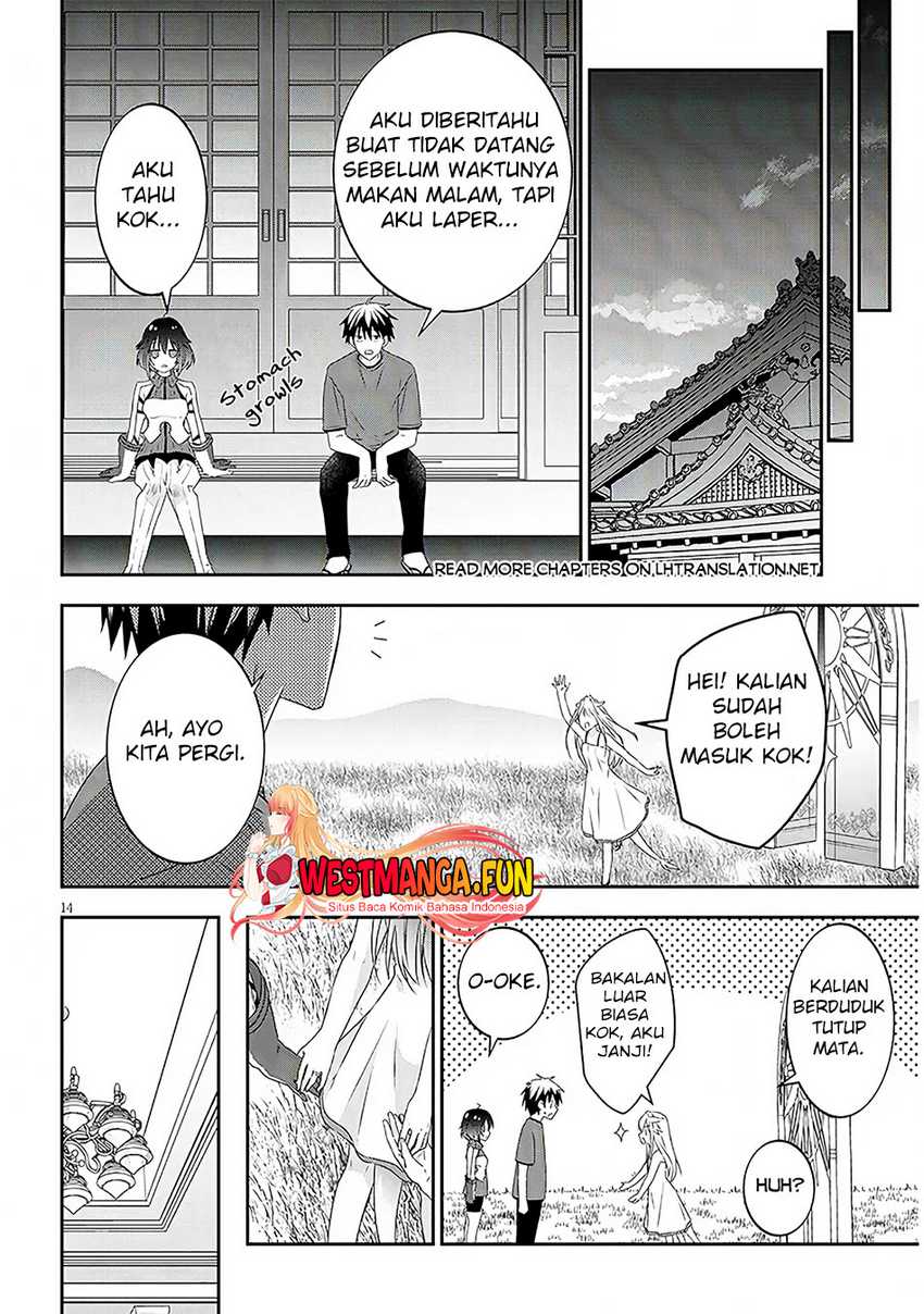 Chapter 70.2 - halaman 5
