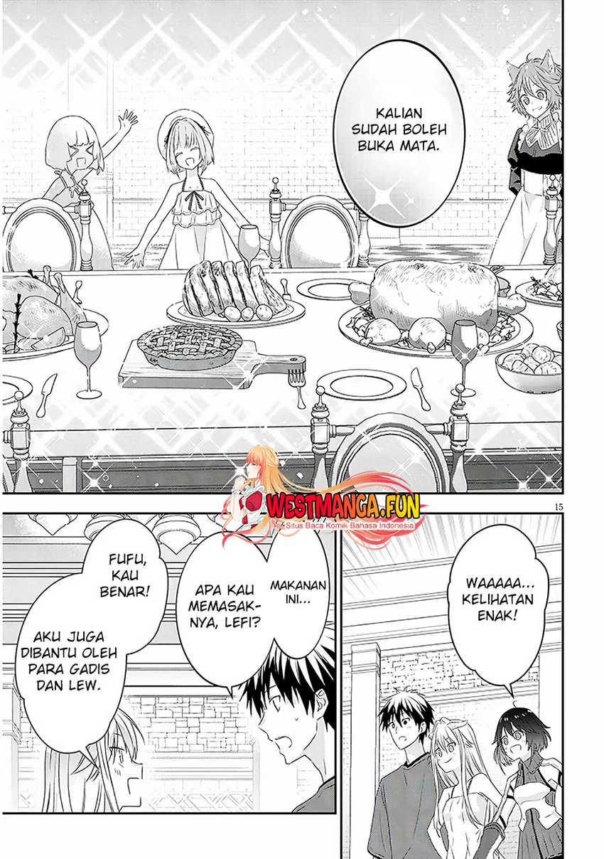 Chapter 70.2 - halaman 6