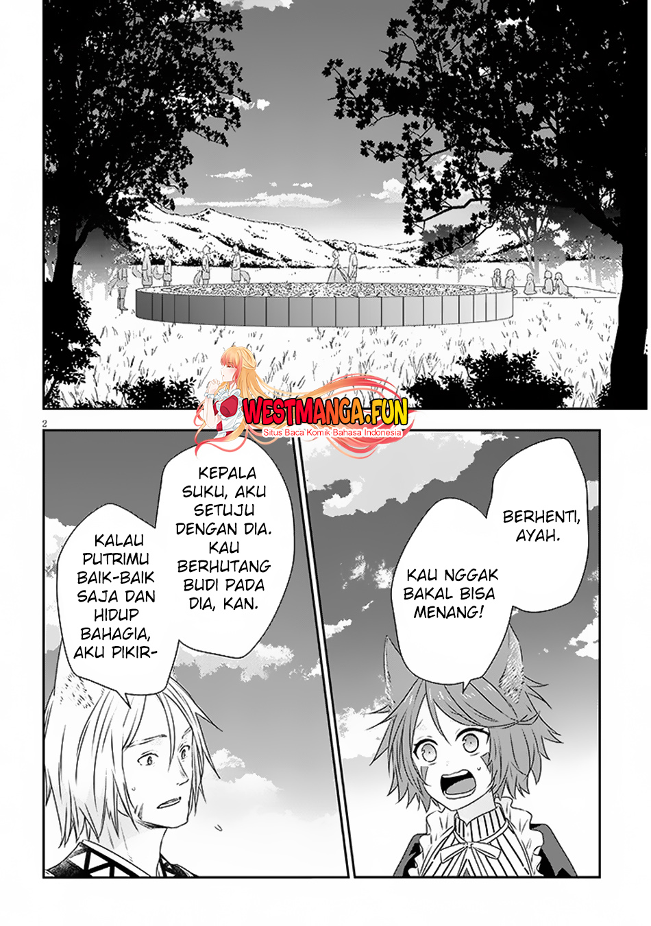 Chapter 72.1 - halaman 6