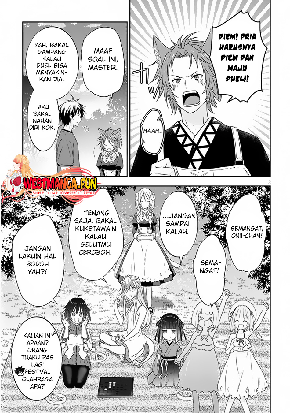 Chapter 72.1 - halaman 7