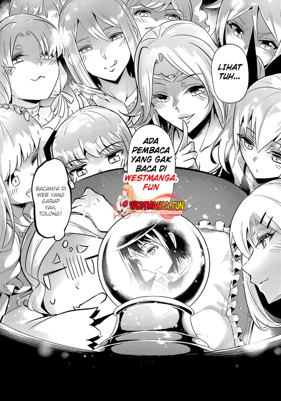 Chapter 73.1 - halaman 15