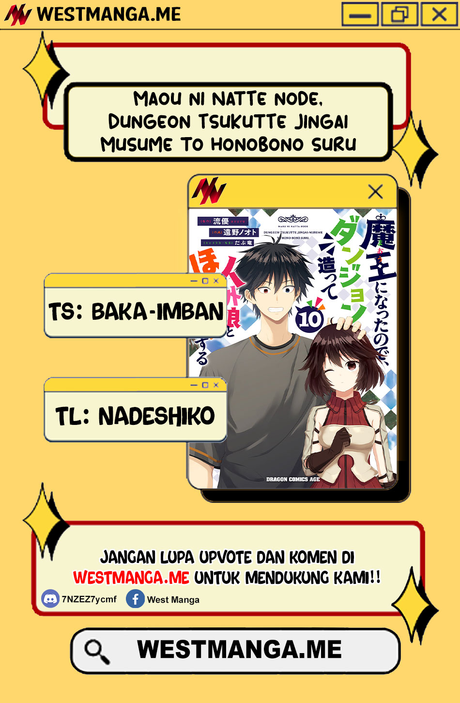 Chapter 78 - halaman 4
