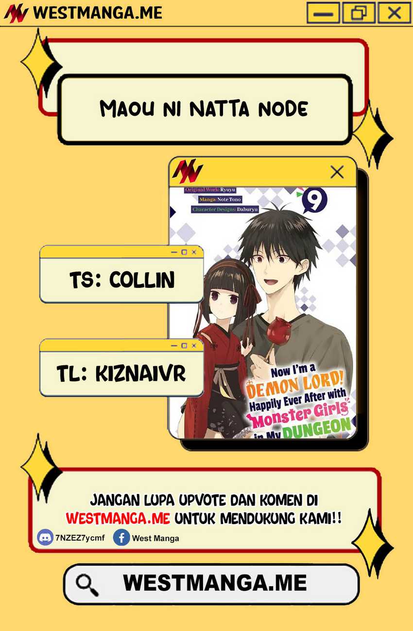Chapter 79.2 - halaman 5