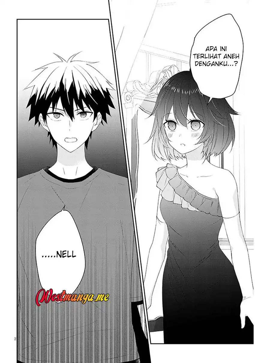 Chapter 84 - halaman 4