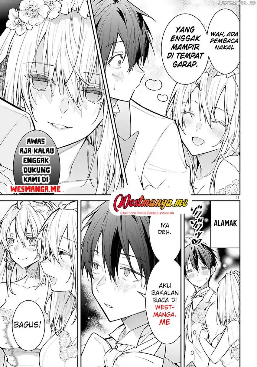 Chapter 84.2 - halaman 13