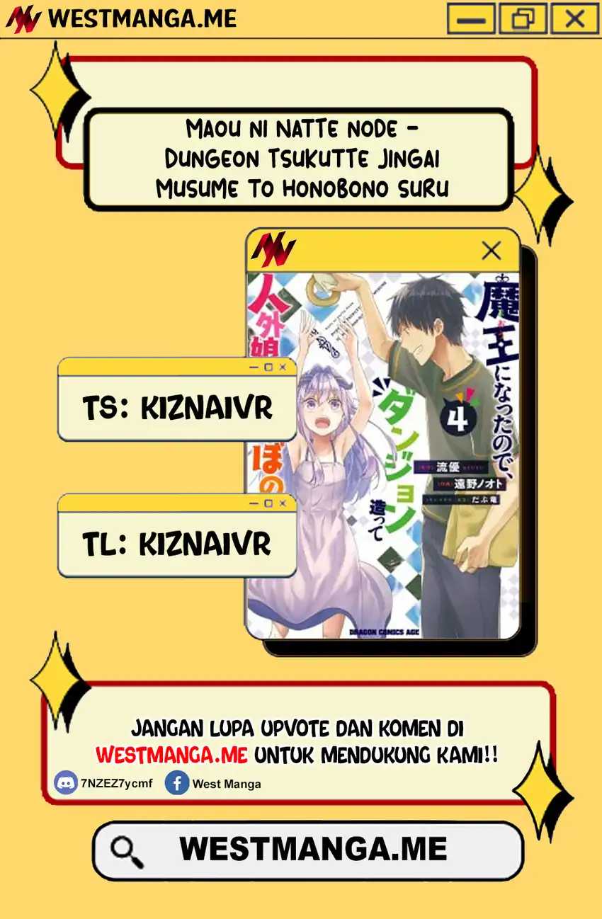 Chapter 85.2 - halaman 2