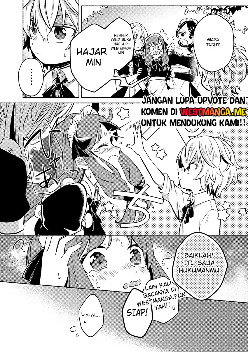Chapter 87.1 - halaman 12