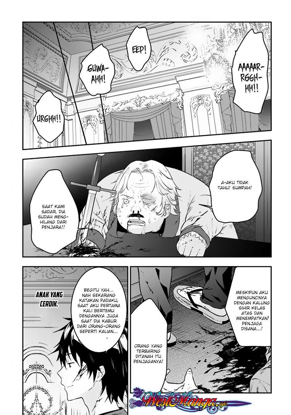 Chapter 9 - halaman 13