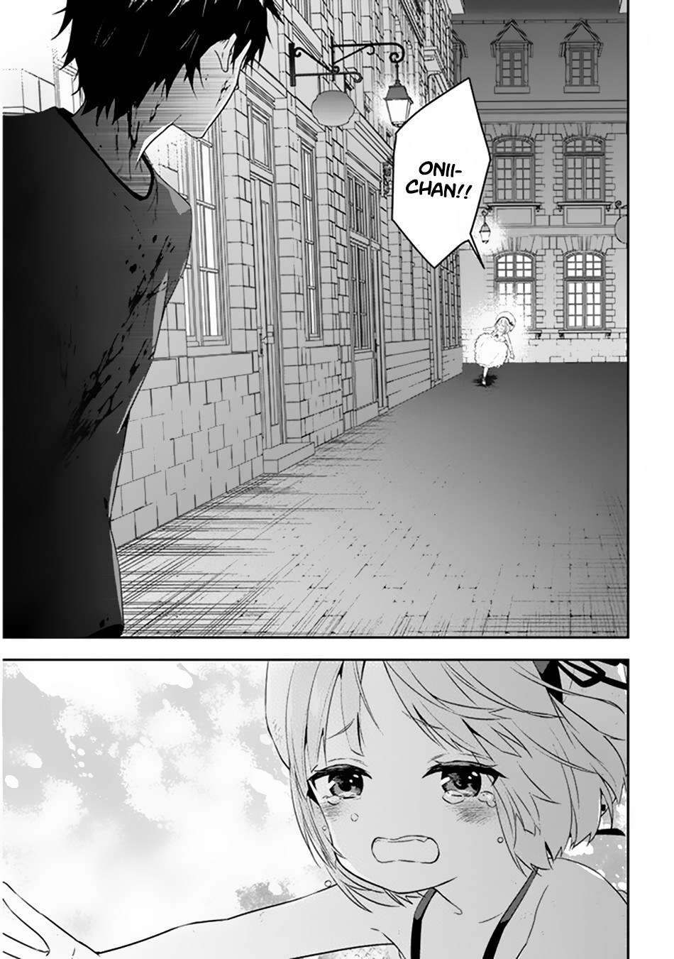 Chapter 9 - halaman 20