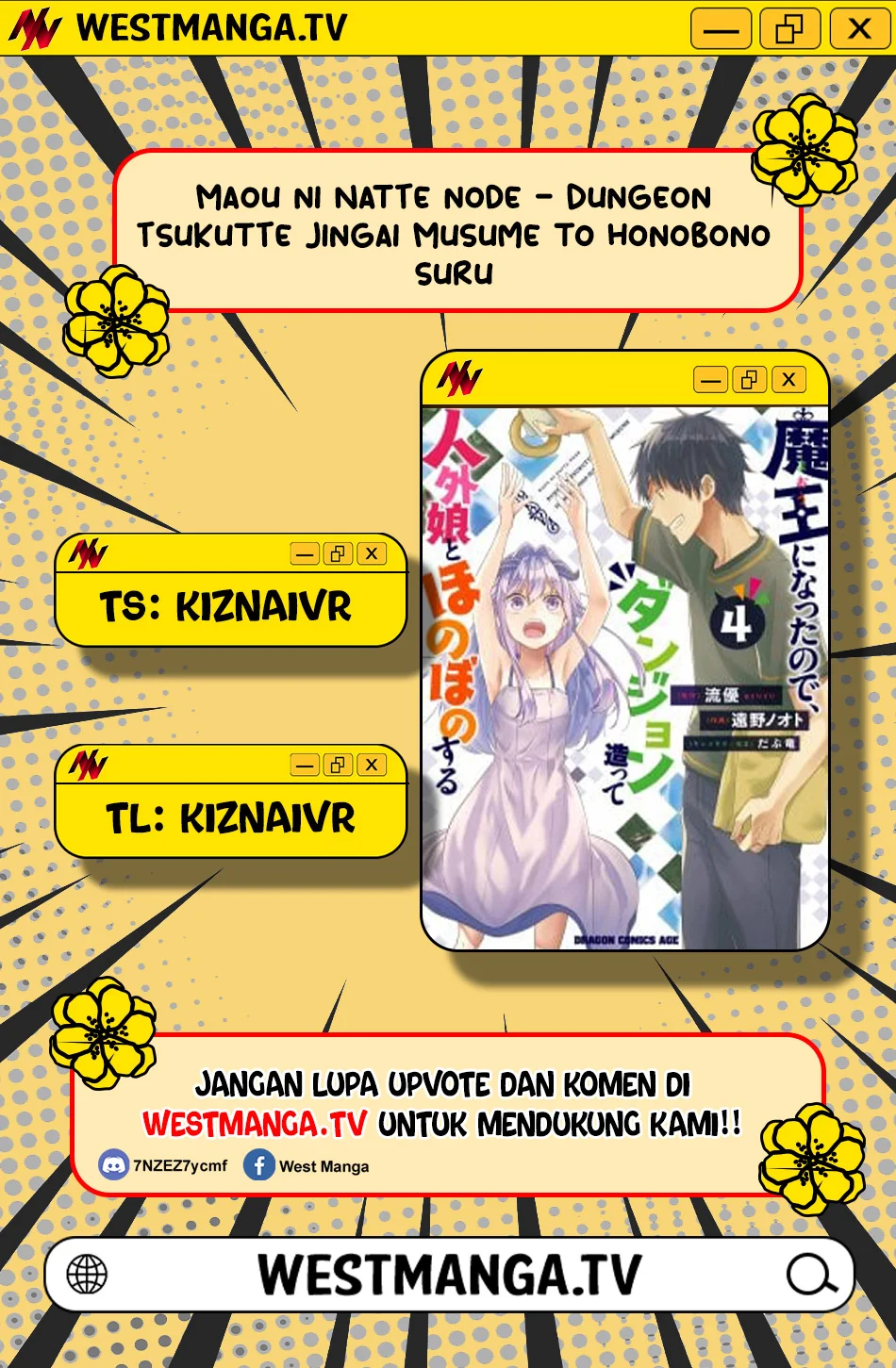 Chapter 88.1 - halaman 2