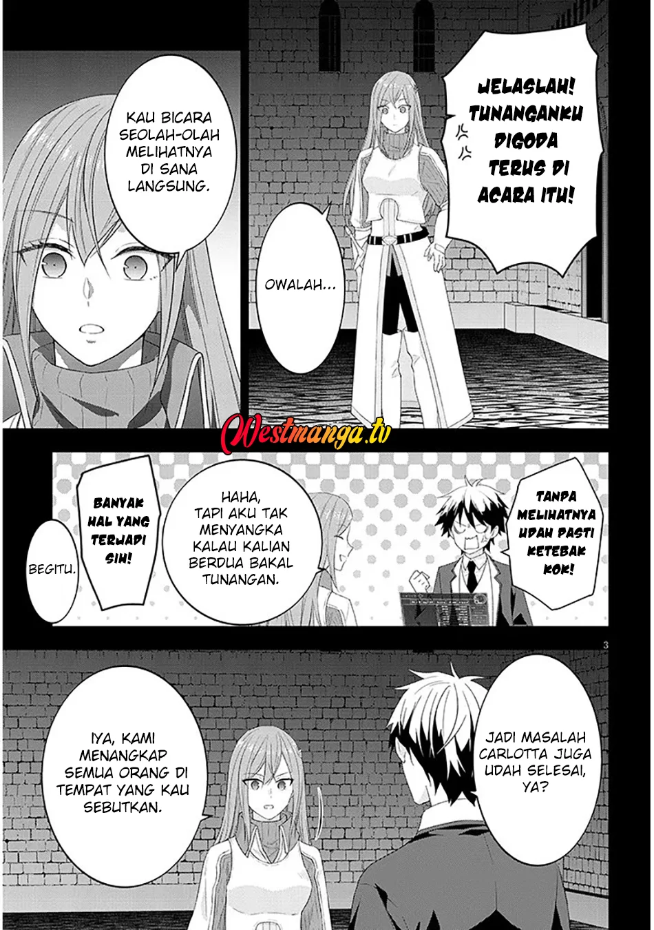 Chapter 88.1 - halaman 5
