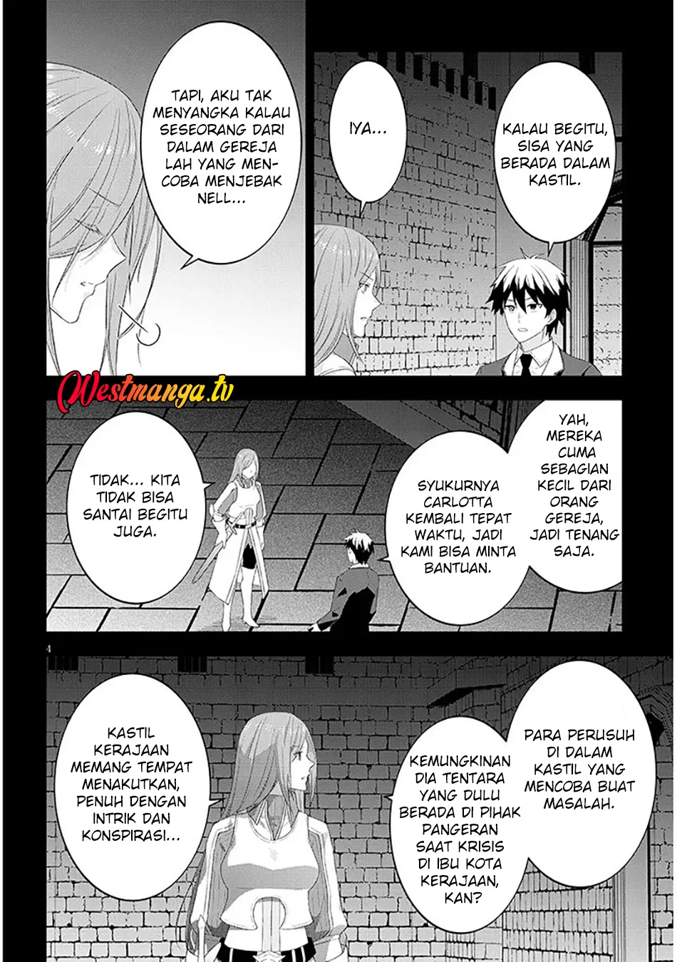 Chapter 88.1 - halaman 6