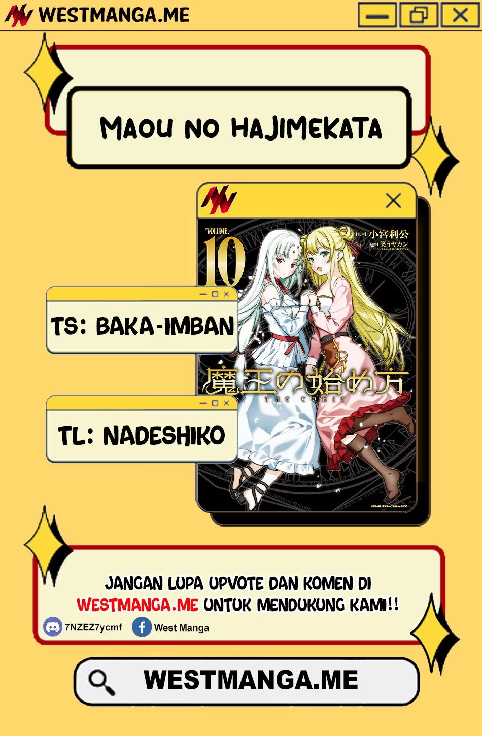 Chapter 78 - halaman 4