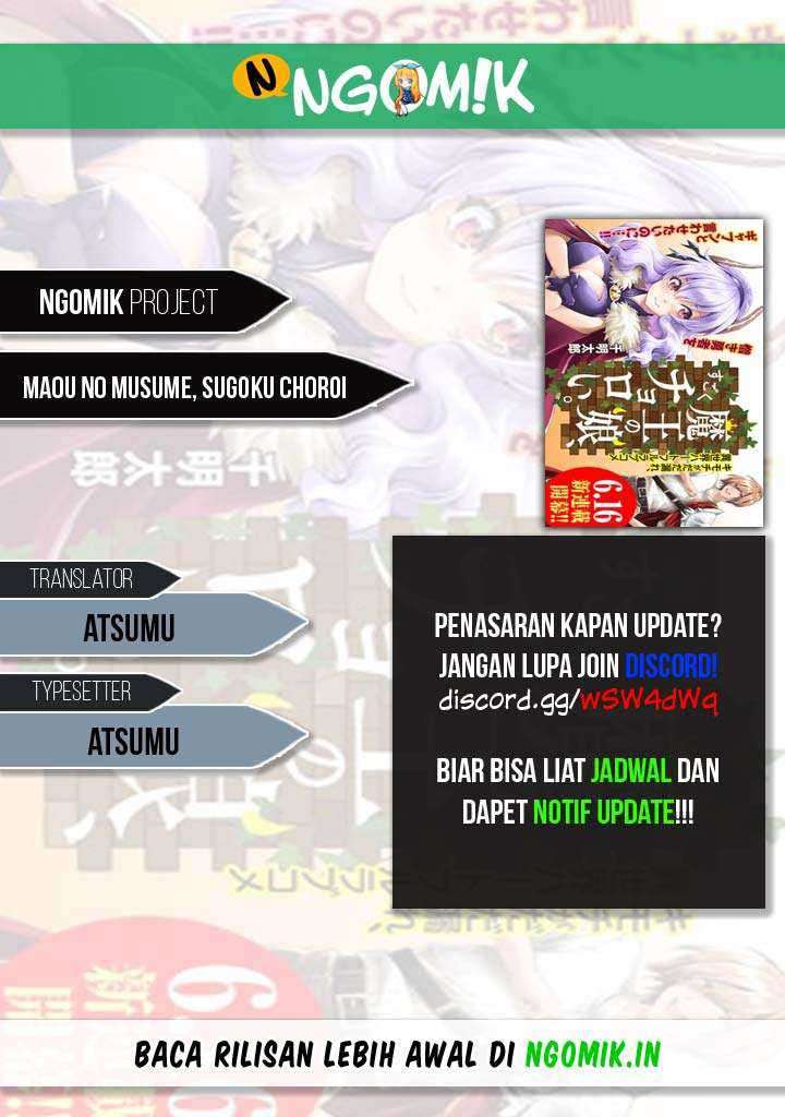 Chapter 9 - halaman 2