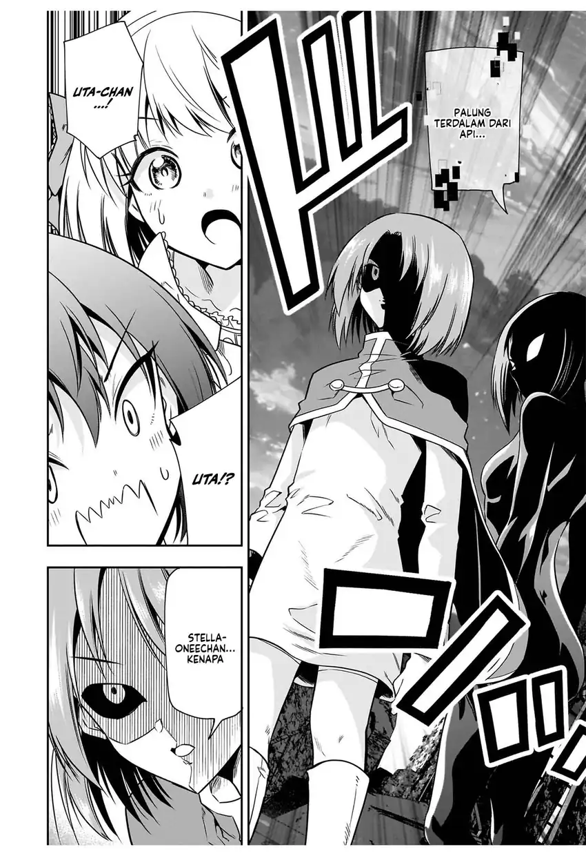 Chapter 15 - halaman 18