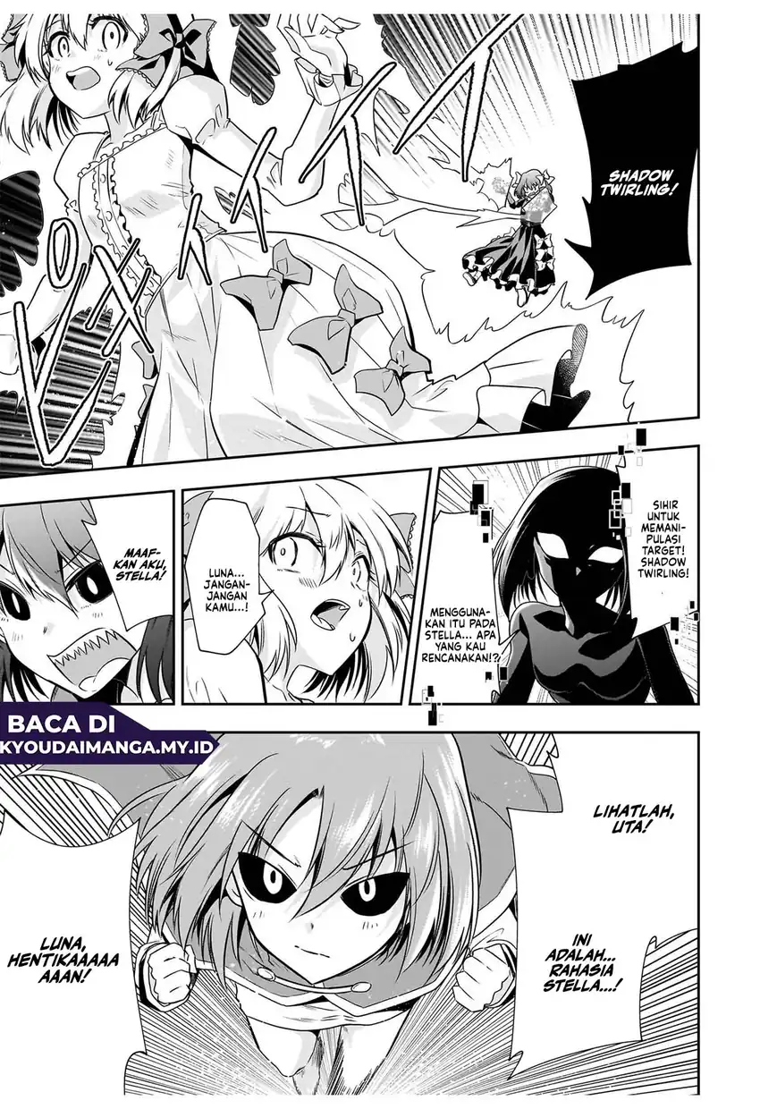Chapter 15 - halaman 26