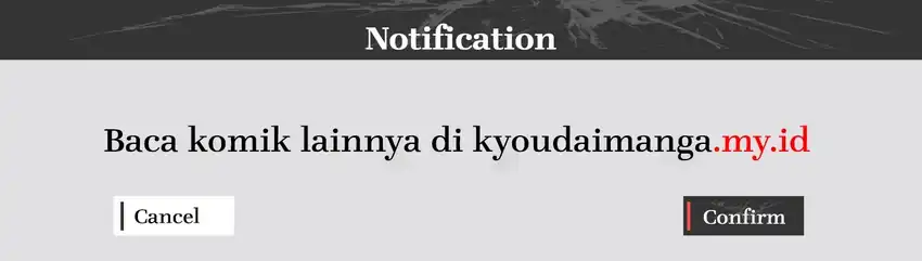 Chapter 17 - halaman 4