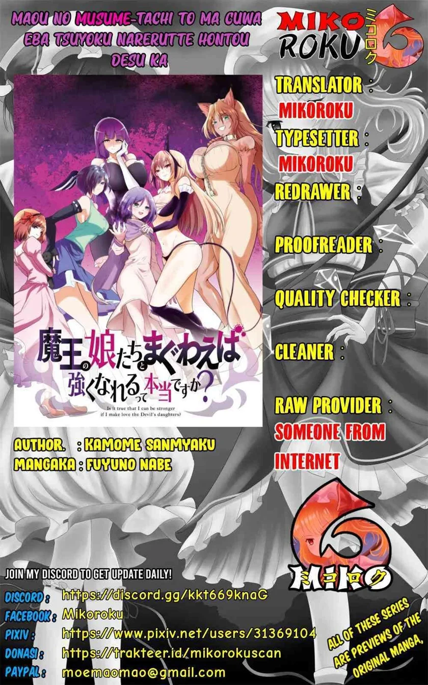 Chapter 3 - halaman 2