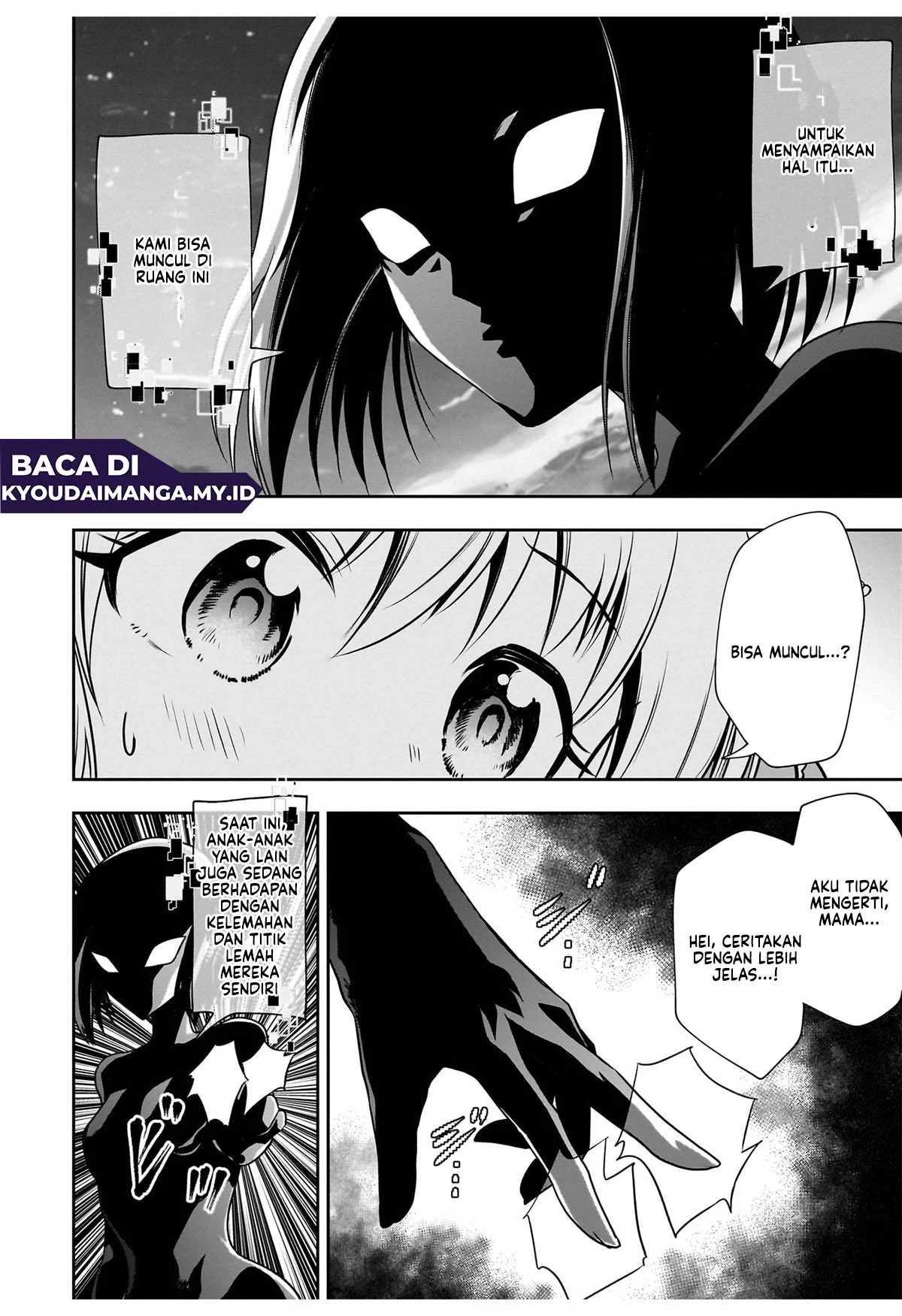 Chapter 15 - halaman 15