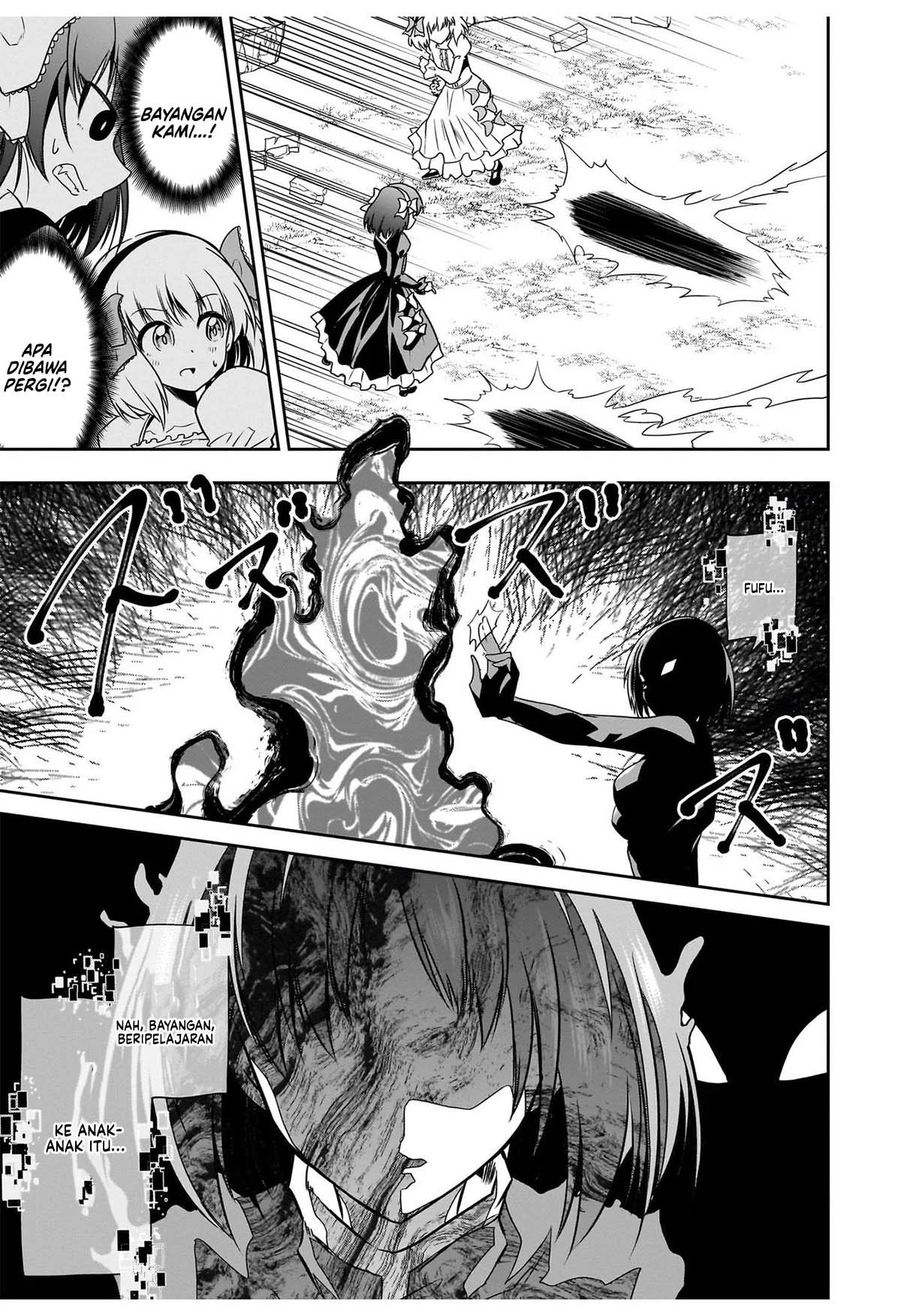 Chapter 15 - halaman 16