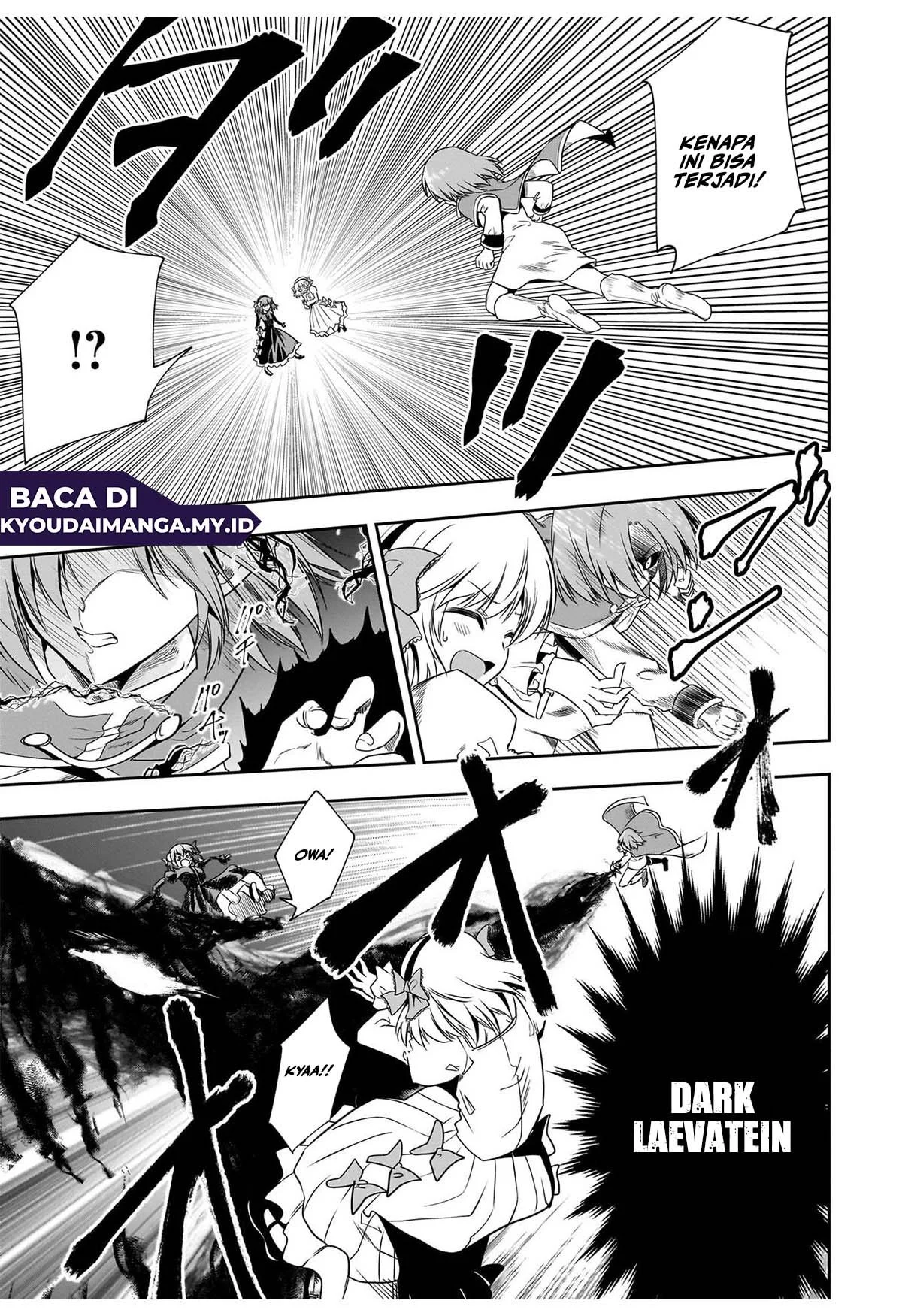 Chapter 15 - halaman 18