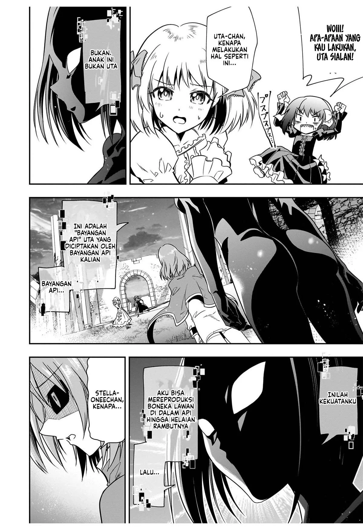 Chapter 15 - halaman 19
