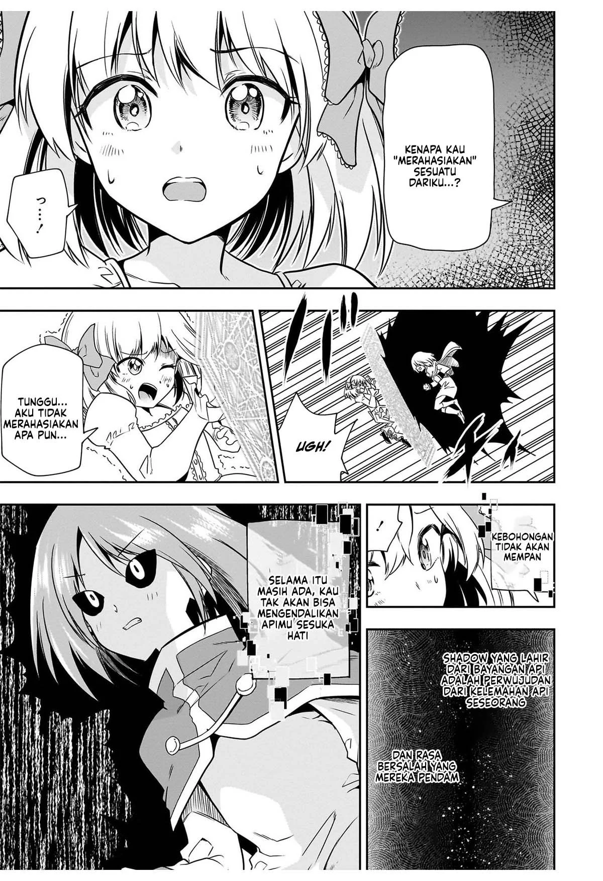 Chapter 15 - halaman 20