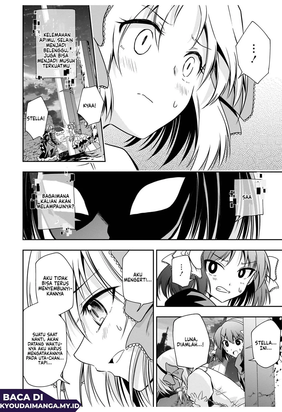 Chapter 15 - halaman 21