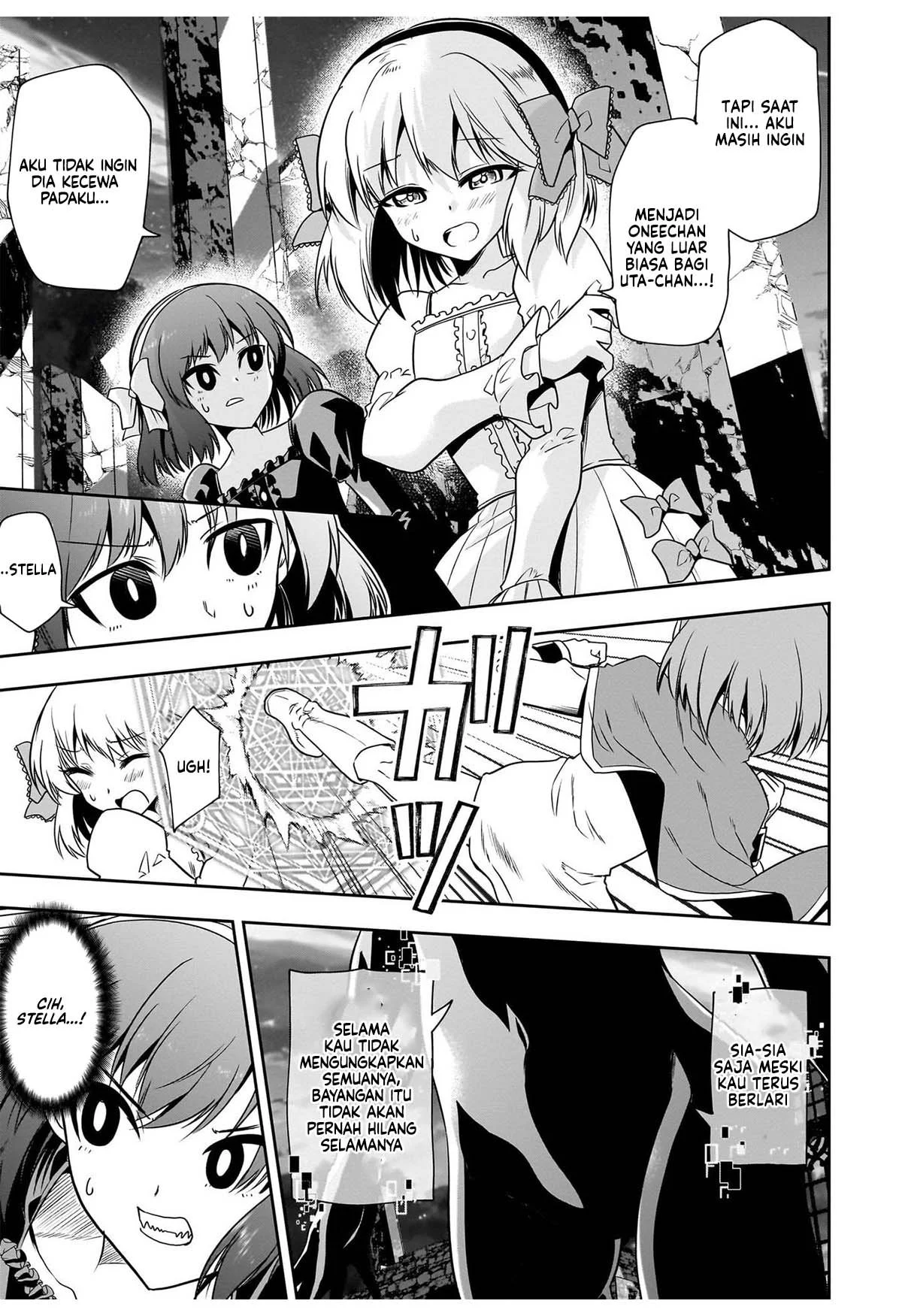 Chapter 15 - halaman 22