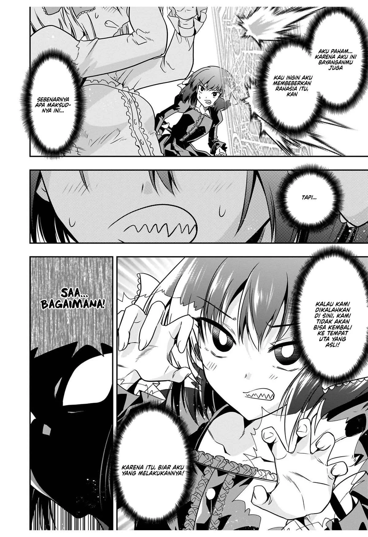 Chapter 15 - halaman 23