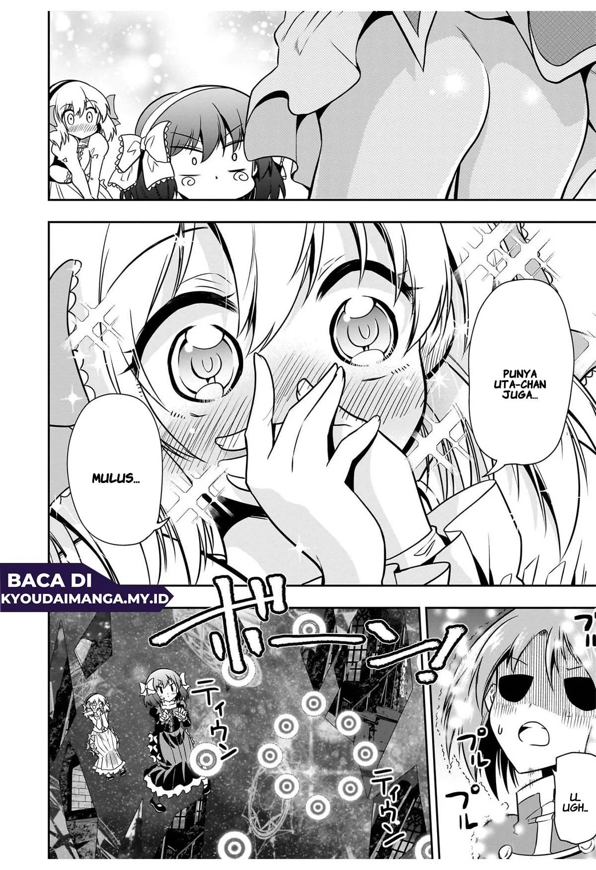 Chapter 15 - halaman 27