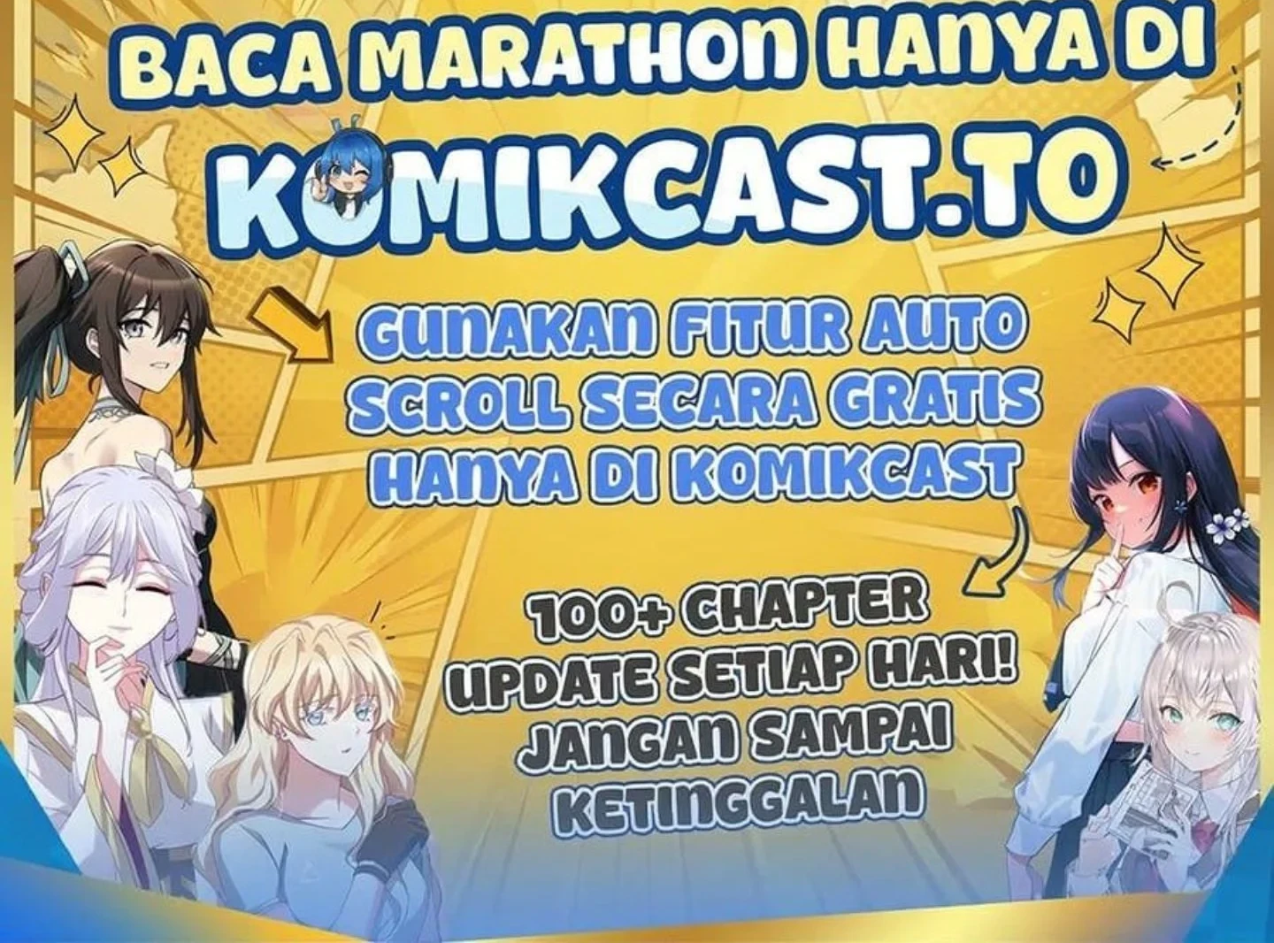 Chapter 15 - halaman 29