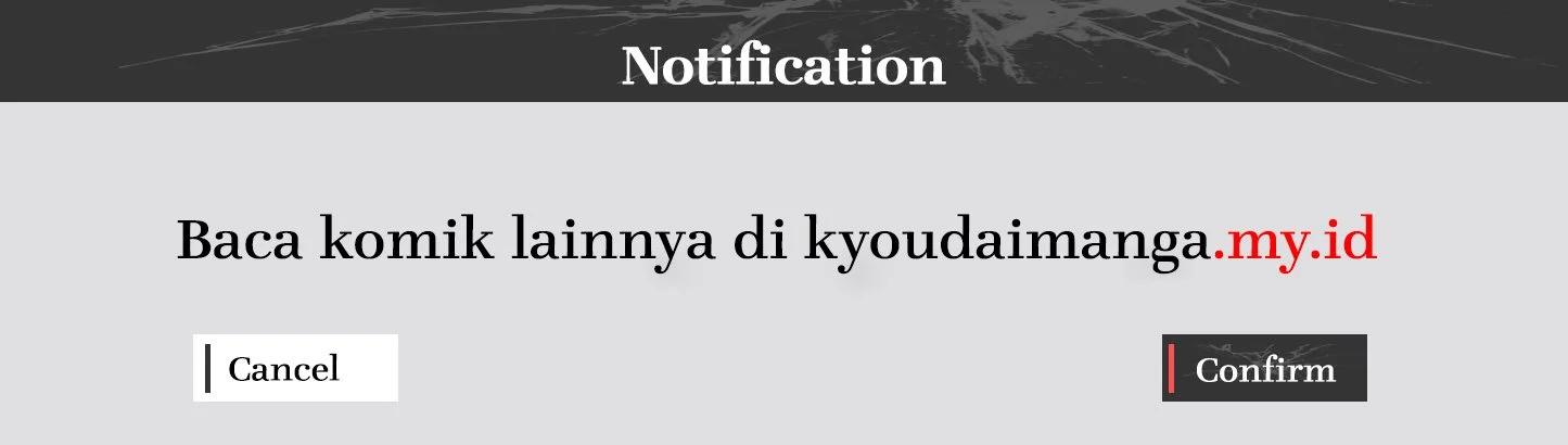 Chapter 15 - halaman 7