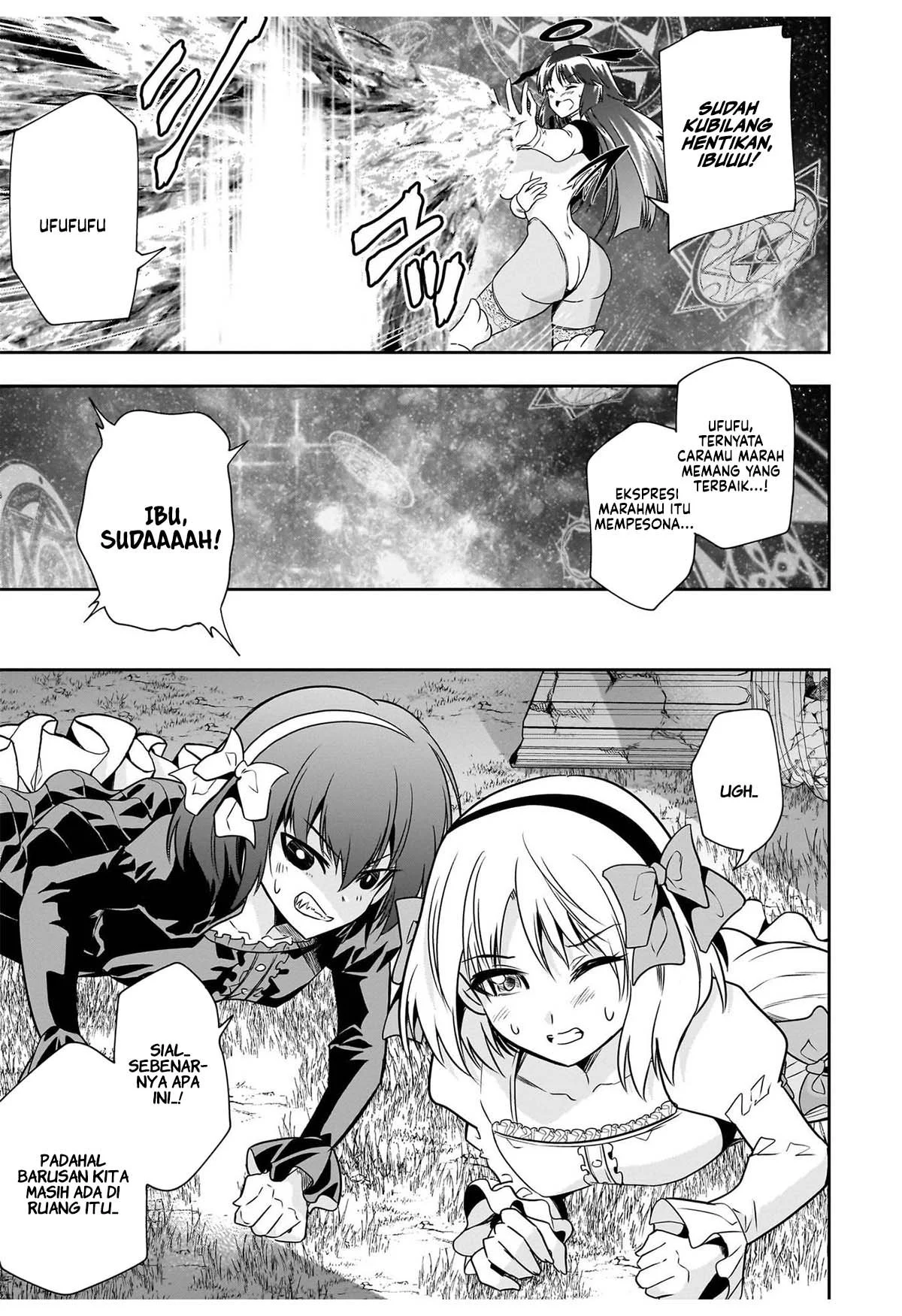 Chapter 15 - halaman 8